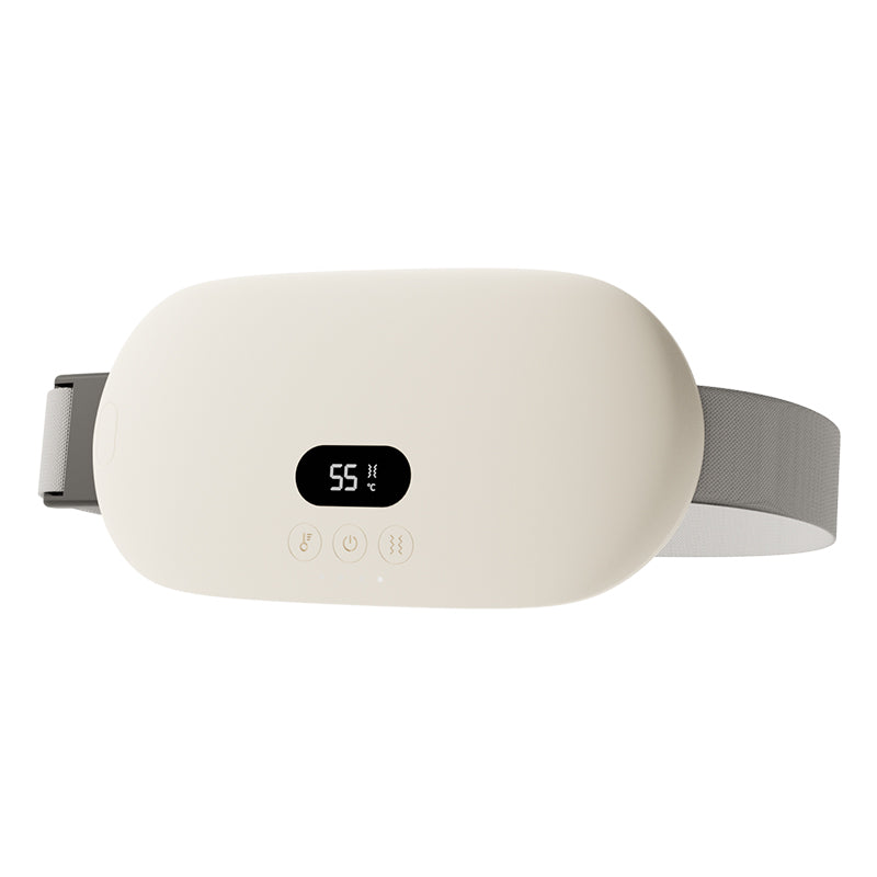 Femfort's Menstruationsgürtel