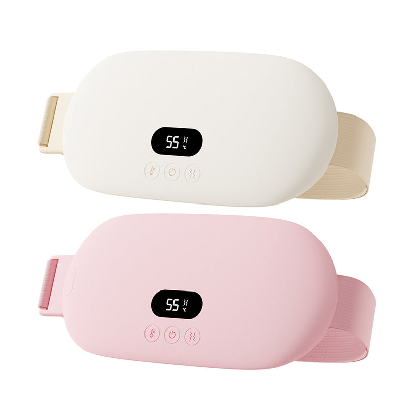 Femfort's Menstruationsgürtel